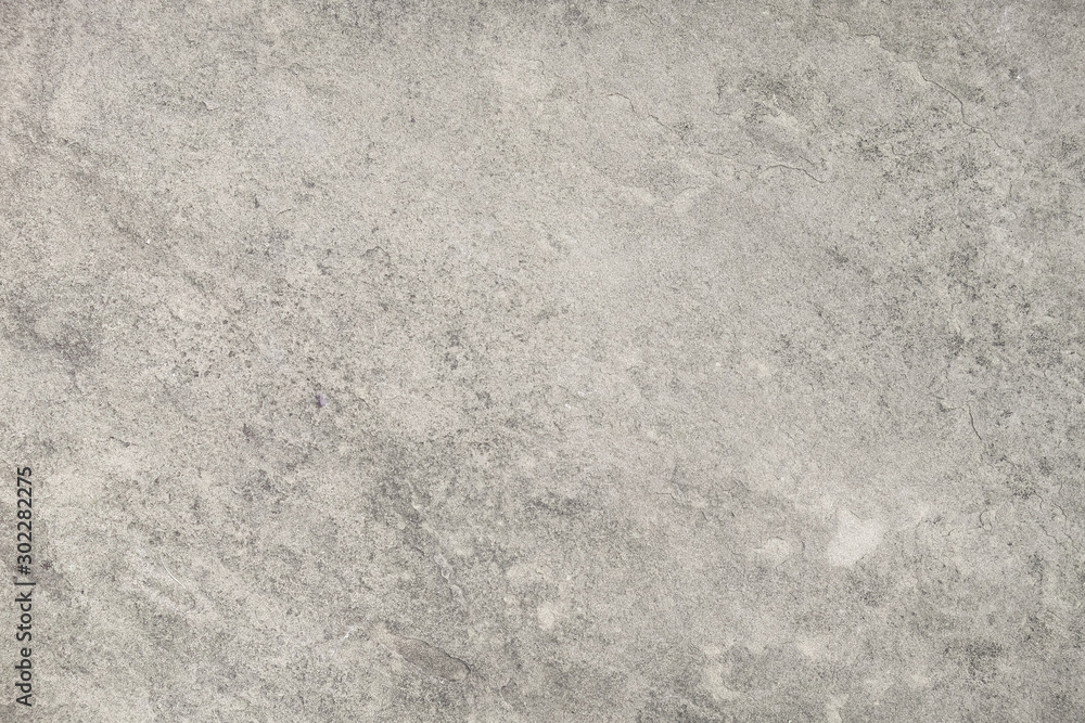Fototapeta premium Brown concrete wall texture abstract background.close-up highly detailed resolution copy space & surface for any design.