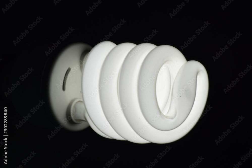 energy saving light bulb energy saving light bulb