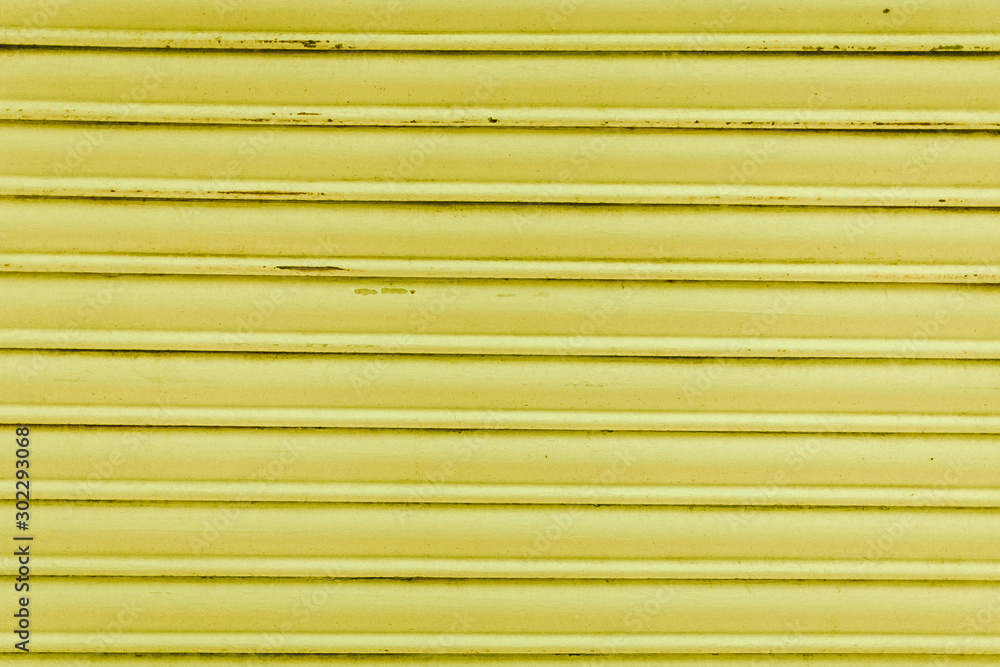 Obraz premium color wall, textured background