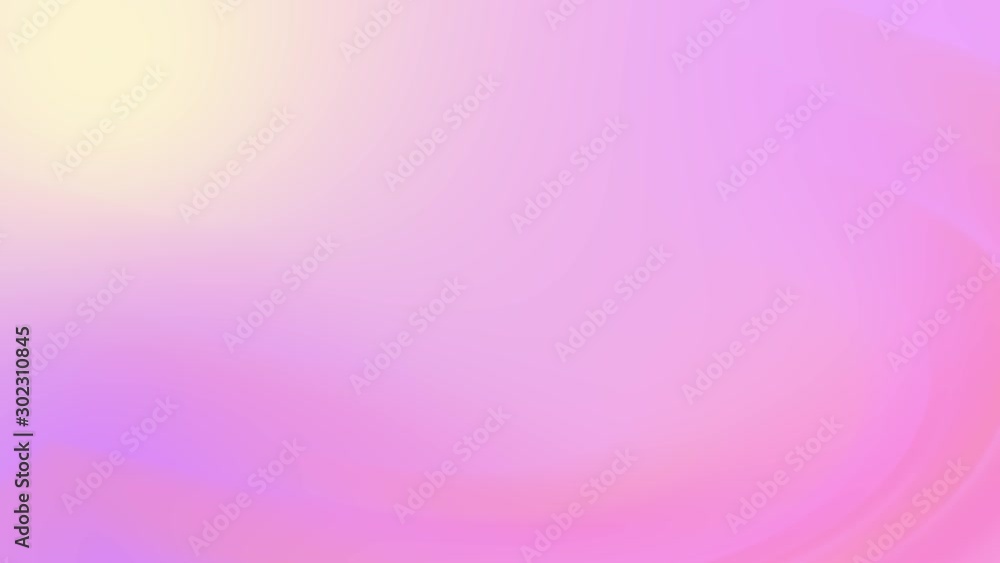 リキュール(液体)の背景素材 リキュール(液体)の背景素材