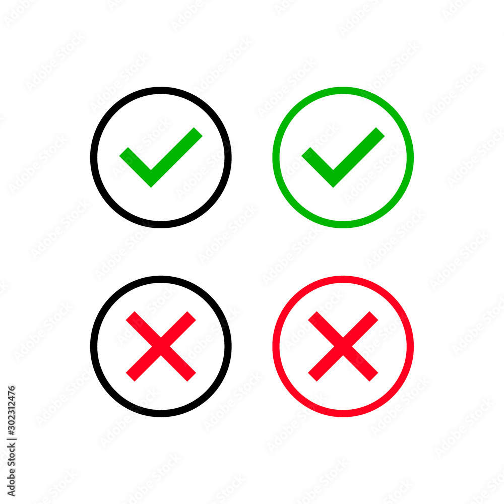 Graphics button correct false Graphics button correct false