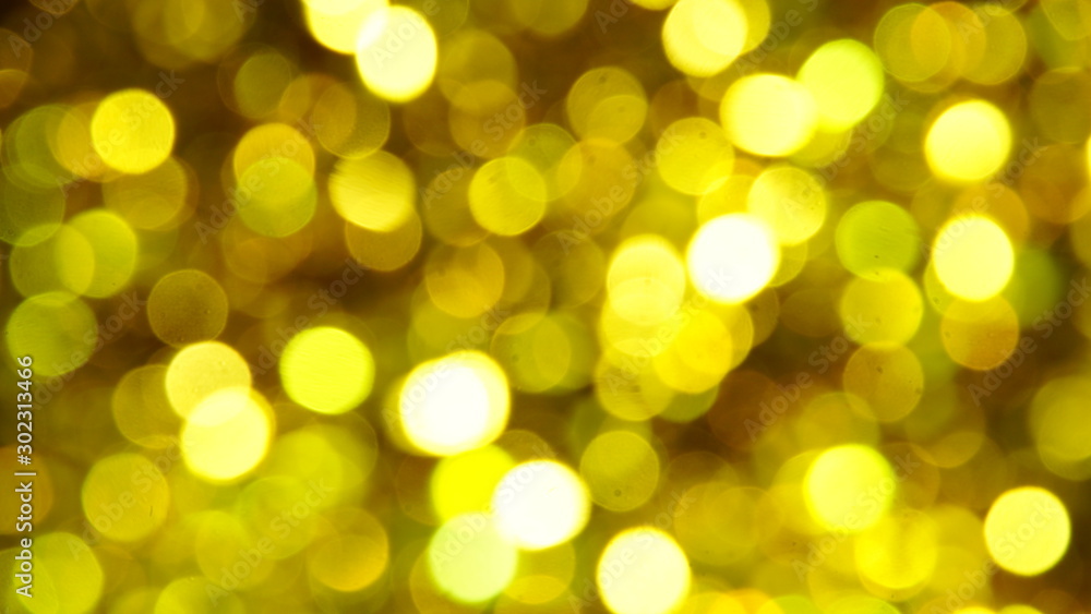 abstract background natural festive gold bokeh abstract background natural festive gold bokeh