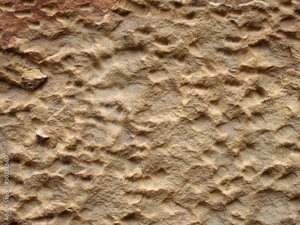 rough textured yellow architectural sandstone background rough textured yellow architectural sandstone background