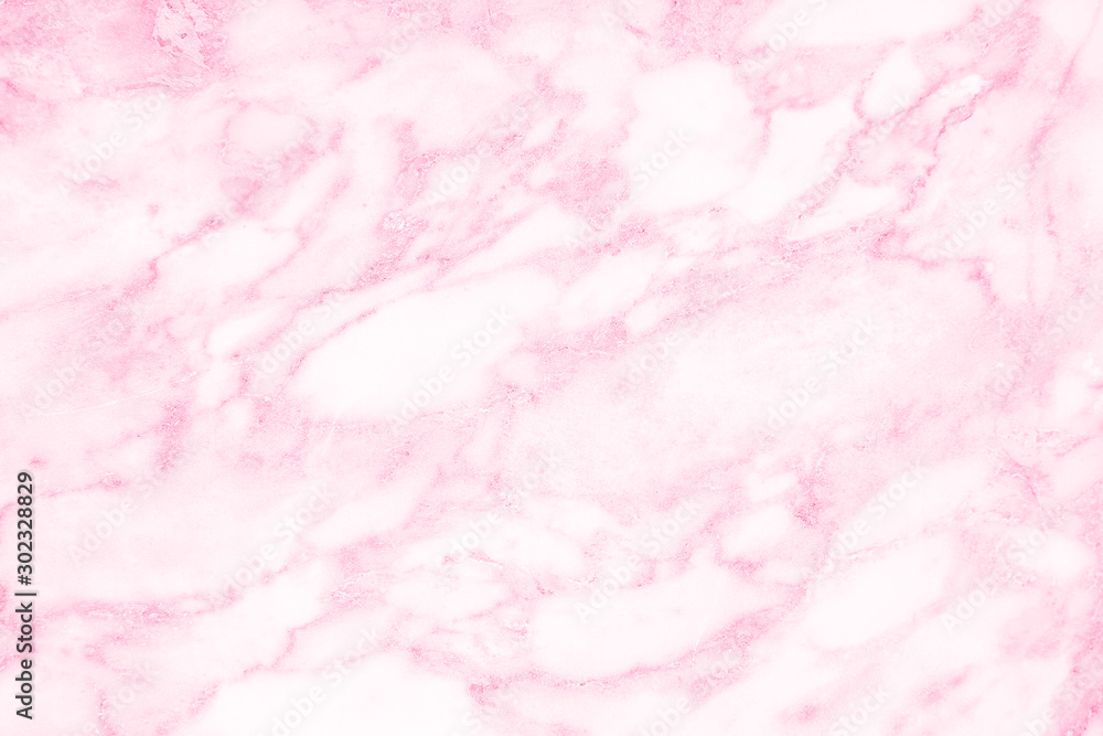 Pink backgrounds marble wall surface gray background pattern graphic abstract light elegant white for do floor plan ceramic counter texture tile silver background. Pink backgrounds marble wall surface gray background pattern graphic abstract light elegant white for do floor plan ceramic counter texture tile silver background.