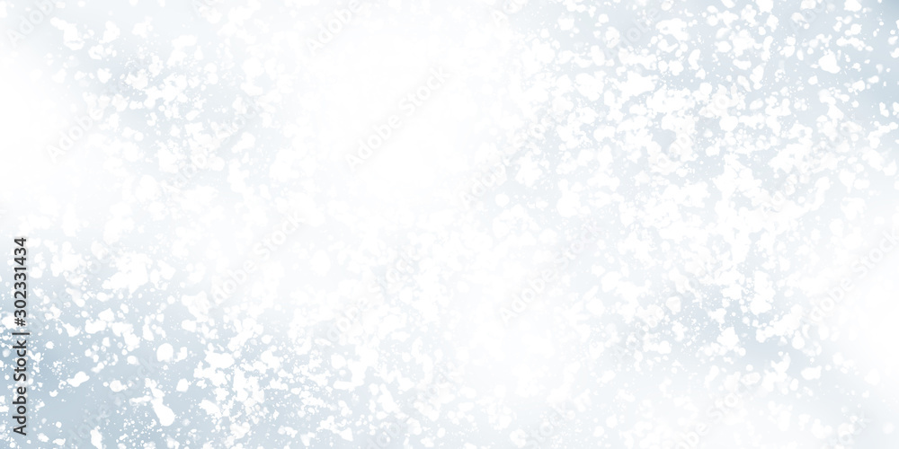 white blur abstract background. bokeh christmas blurred beautiful shiny Christmas lights. Snow background. white blur abstract background. bokeh christmas blurred beautiful shiny Christmas lights. Snow background.