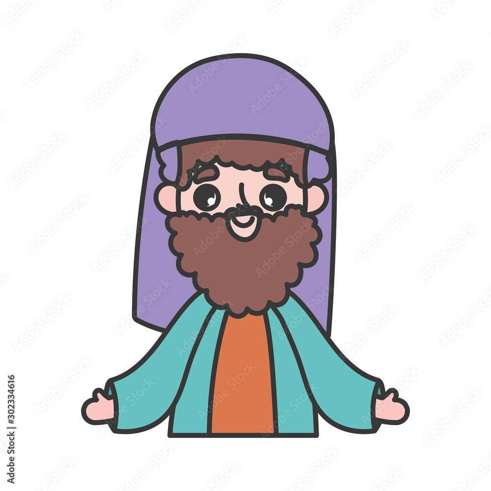 joseph character manger nativity, merry christmas joseph character manger nativity, merry christmas