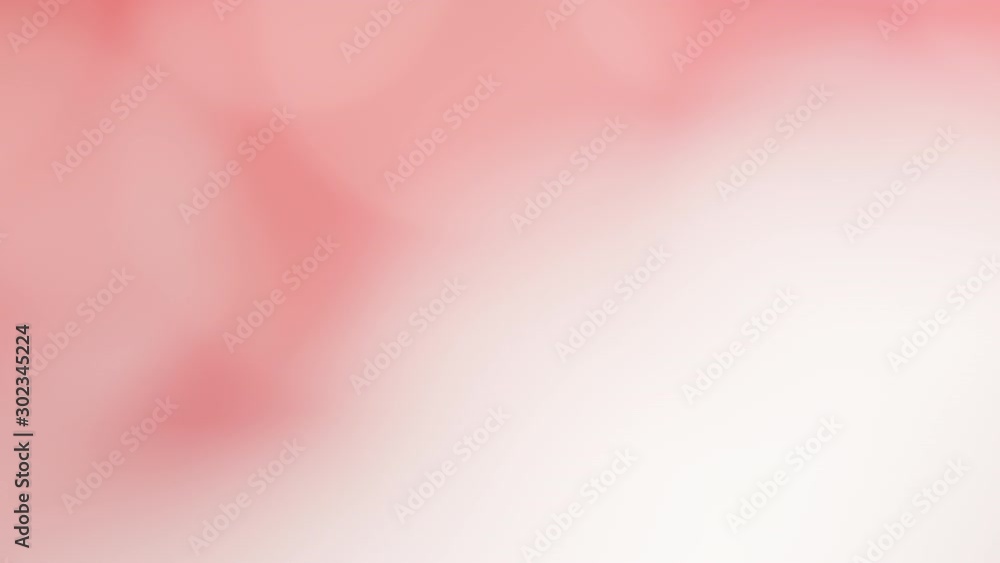 Abstract background with moving bright lights beautiful bokeh Abstract background with moving bright lights beautiful bokeh