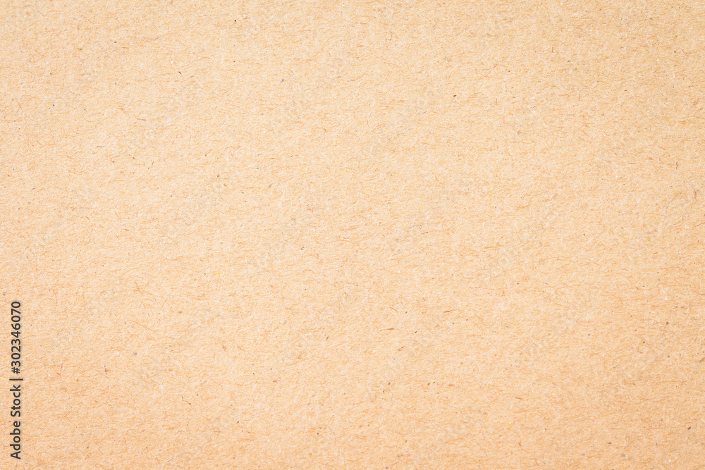 brown paper box texture for background brown paper box texture for background