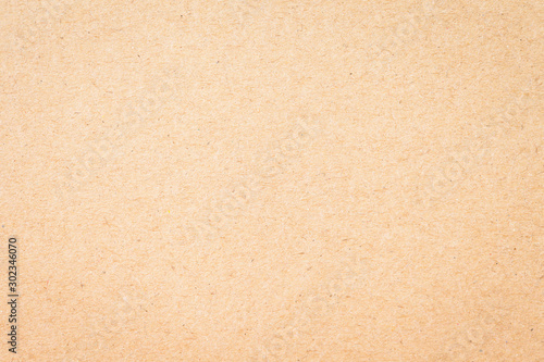 brown paper box texture for background