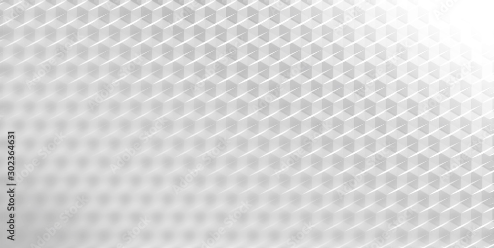 Power full background with Sun pattern Power full background with Sun pattern