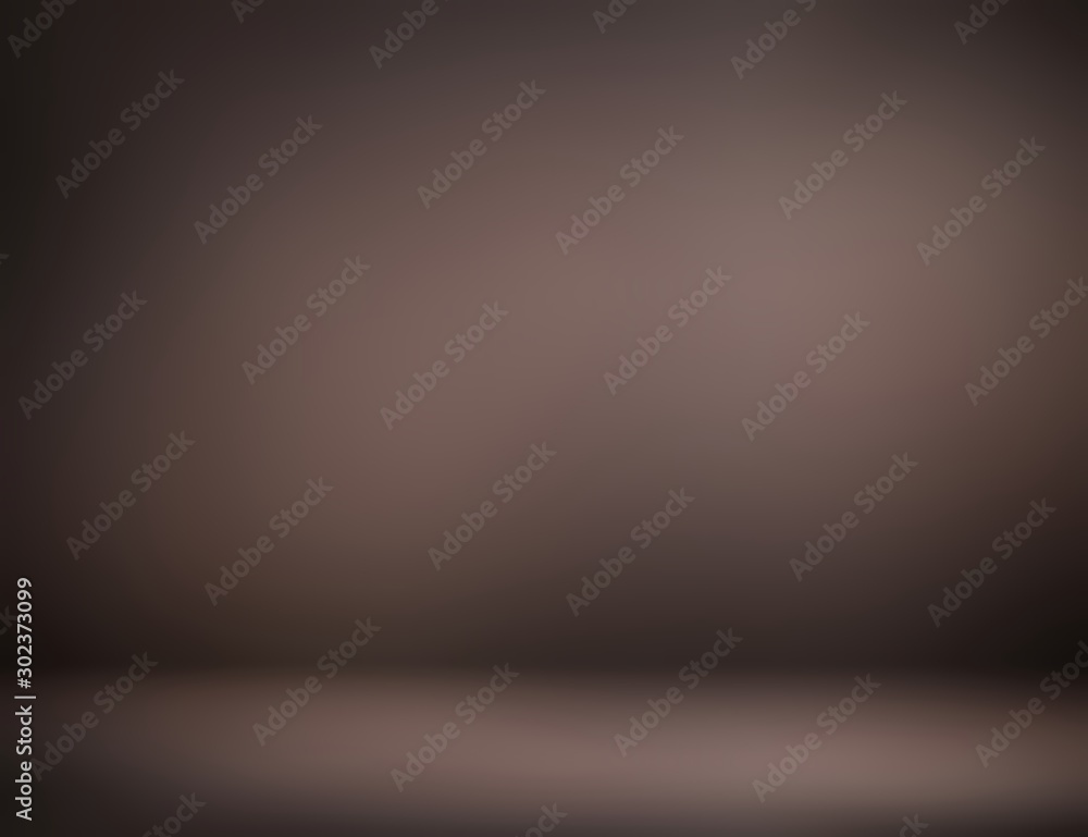 Dark room 3d illustration. Low light and shades abstract texture. Dark room 3d illustration. Low light and shades abstract texture.