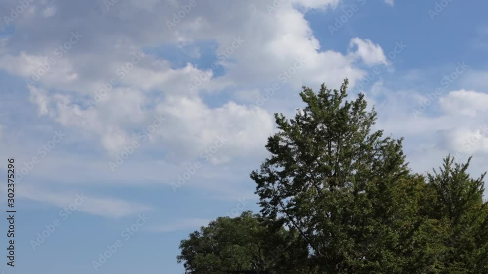 空 空