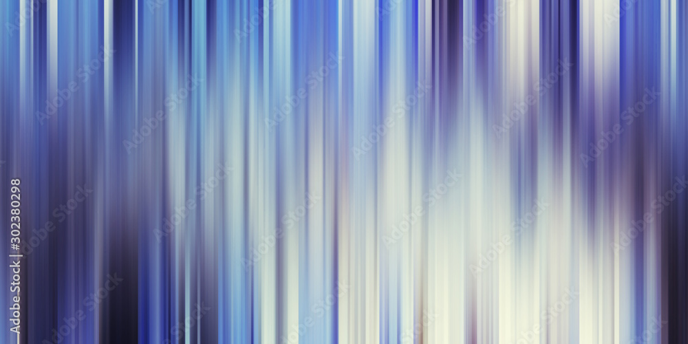 Modern abstract color background. Liquid flow style. Creative gradient texture for you design Modern abstract color background. Liquid flow style. Creative gradient texture for you design