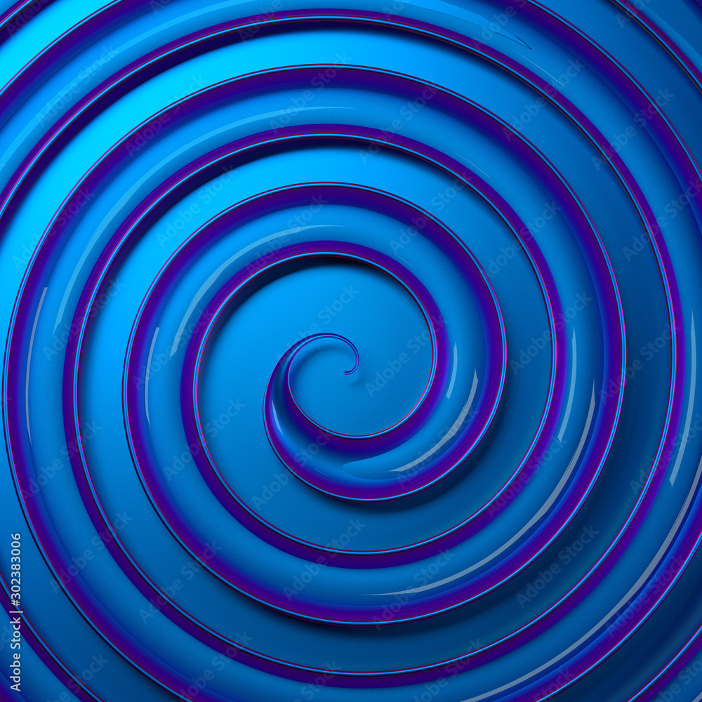 Elegant minimal background. 3d illustration, 3d rendering. Elegant minimal background. 3d illustration, 3d rendering.
