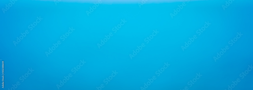 blue background abstract dark blur gradient - obrazy, fototapety, plakaty 