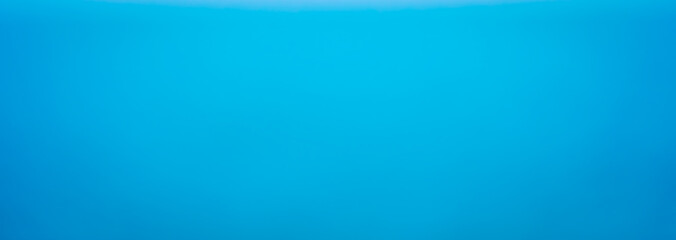 blue background abstract dark blur gradient