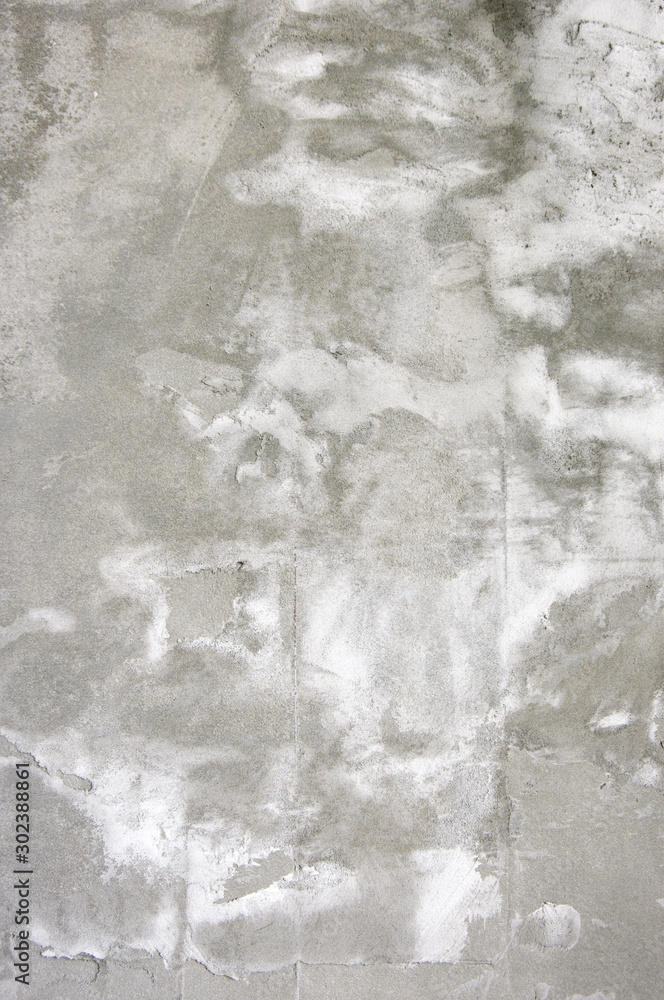 Cement plaster wall texture Cement plaster wall texture