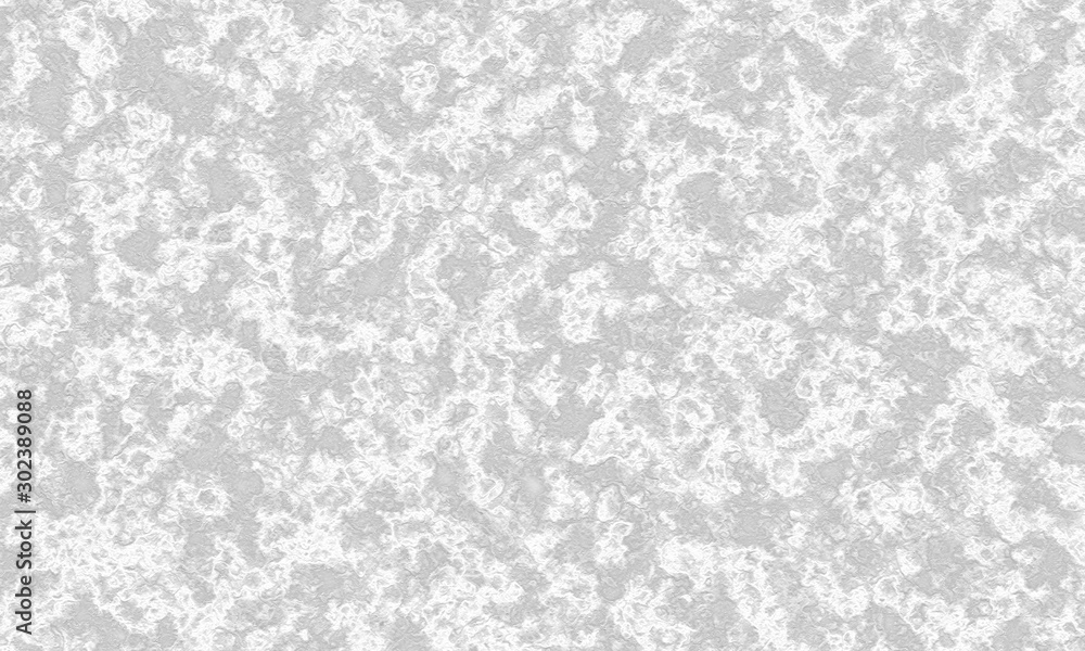 White mulberry paper texture background White mulberry paper texture background