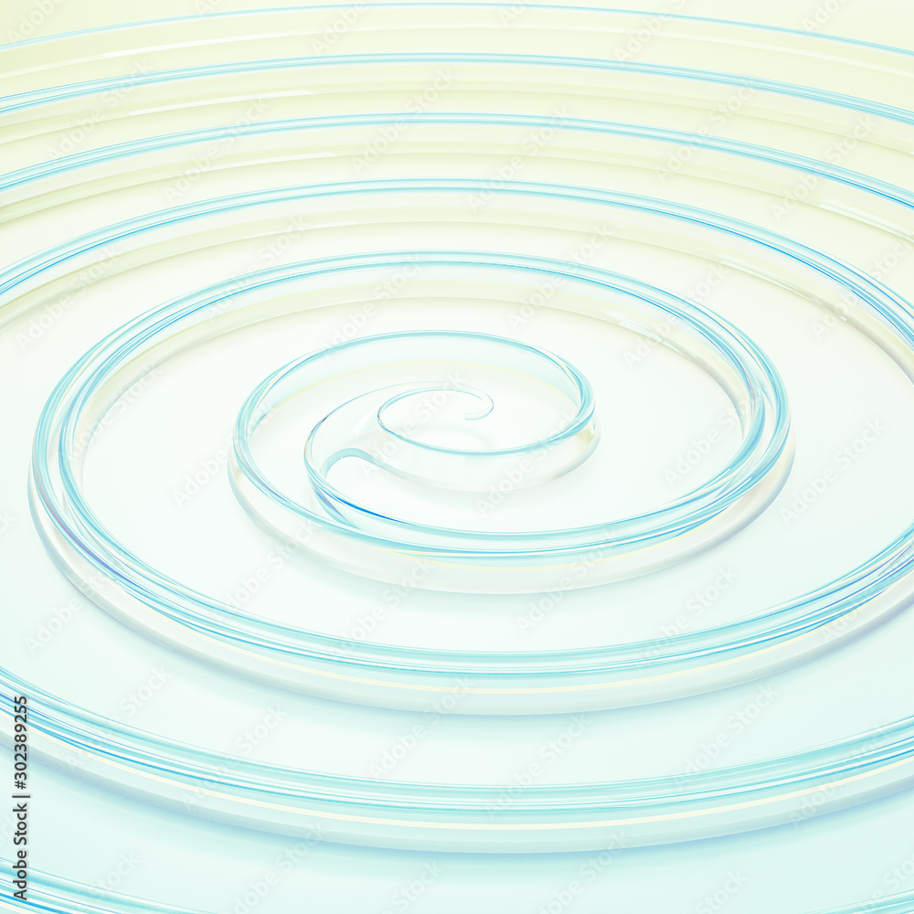 Elegant minimal background. 3d illustration, 3d rendering. Elegant minimal background. 3d illustration, 3d rendering.