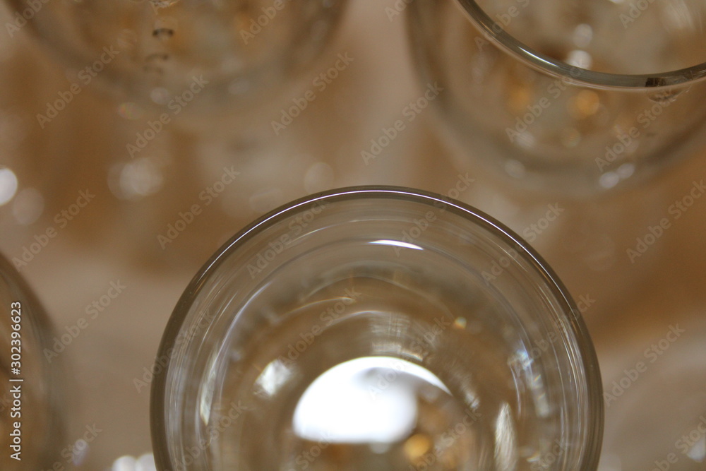 champagne is the view from the top champagne is the view from the top