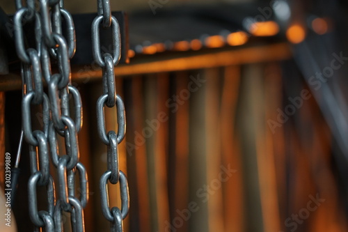 Schmied, Werkzeug, Ornament, Rost, Staub, Metall, Eisen, Feuer, Werkzeug, Handwerk, Schmied, schmieden, Arbeit