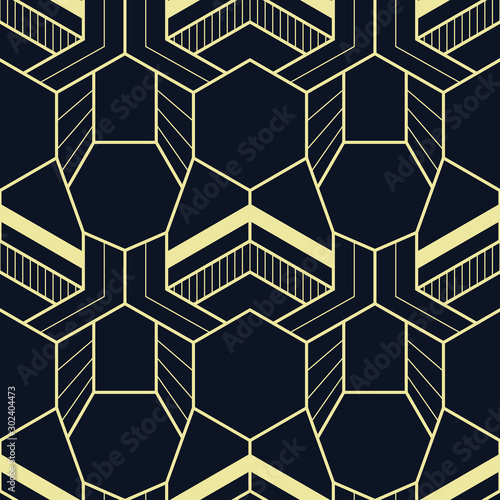 aaa