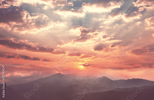 Haleakala