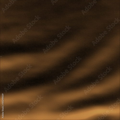 Cloth Abstract Background. 3D rendering Background Texture.