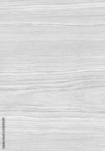  A Regular wood texture. Subtle color wooden background for natural banner. Timber surface closeup. Natural material for banner template. Wood surface background in shades of grey