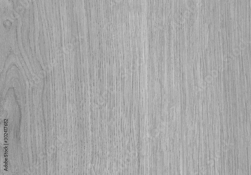  A Regular wood texture. Subtle color wooden background for natural banner. Timber surface closeup. Natural material for banner template. Wood surface background in shades of grey