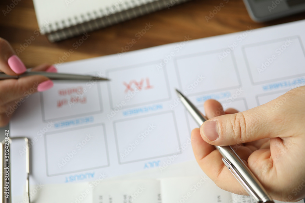 Financial issues problems solving Financial issues problems solving