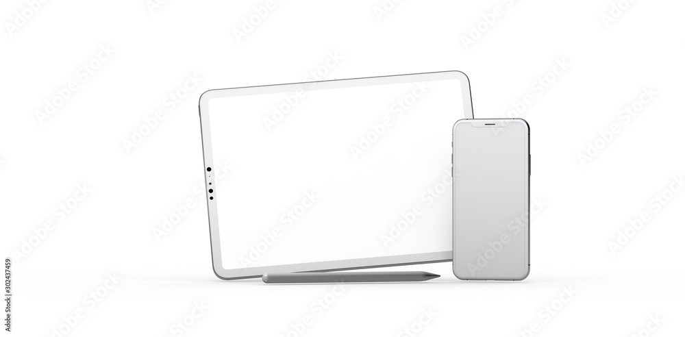 tablet pc tablet pc