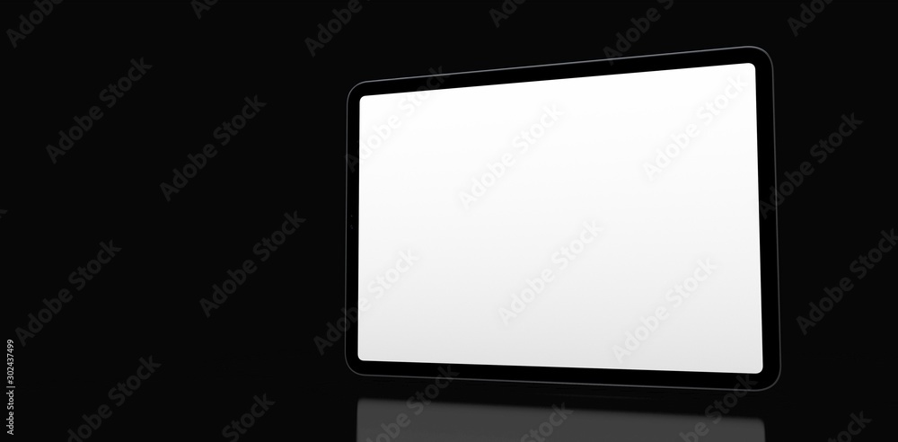 computer device mobile isolated background 3d computer device mobile isolated background 3d