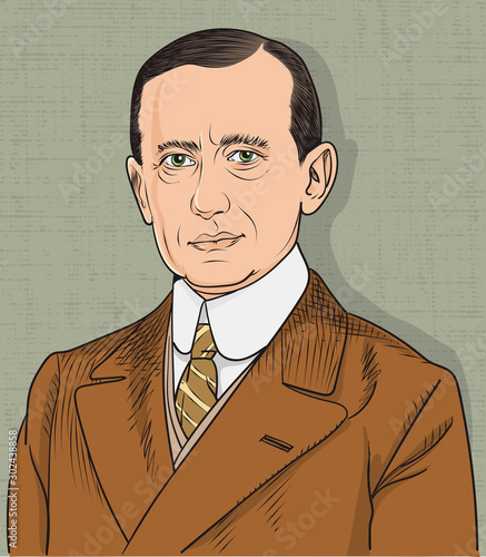 Guglielmo_Marconi