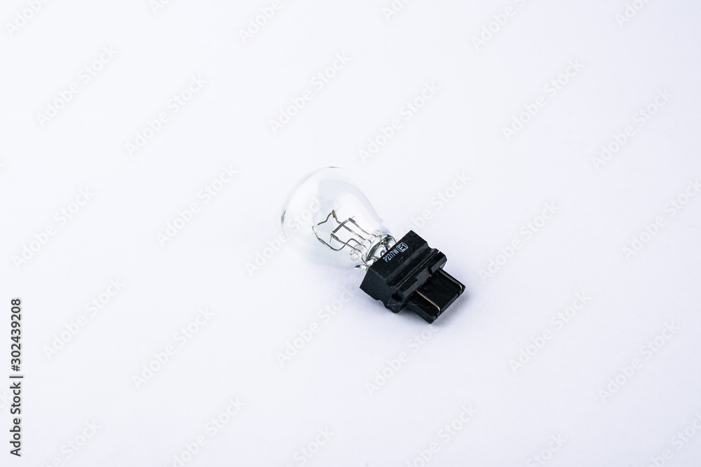 27/7W bulb automotive spare parts for US car headlight 27/7W bulb automotive spare parts for US car headlight