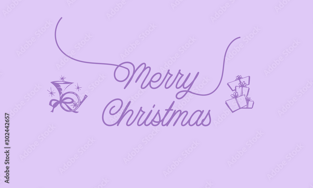Merry Christmas and Happy New Year Merry Christmas and Happy New Year