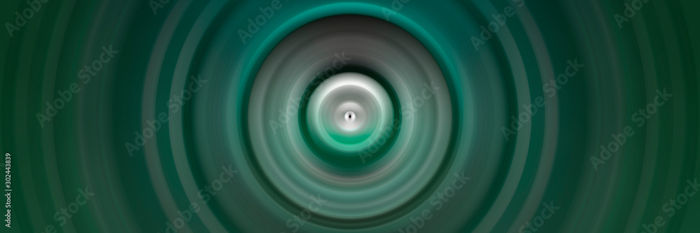 Abstract background of spin circle radial motion blur. Background for modern graphic design and text. Abstract background of spin circle radial motion blur. Background for modern graphic design and text.