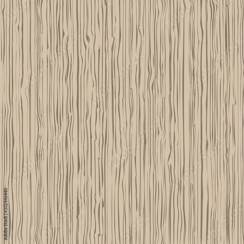 Wood texture vector. Wood background