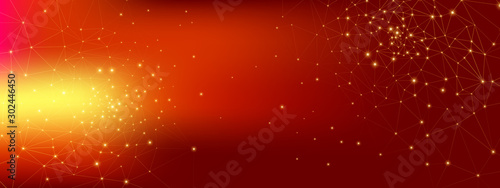 Abstract Data Flow. Vector ...