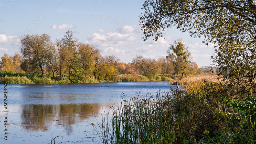 Plaża Dojlidy i Stawy Dojlidzkie w Białymstoku, Podlasie, Polska Plaża Dojlidy i Stawy Dojlidzkie w Białymstoku, Podlasie, Polska