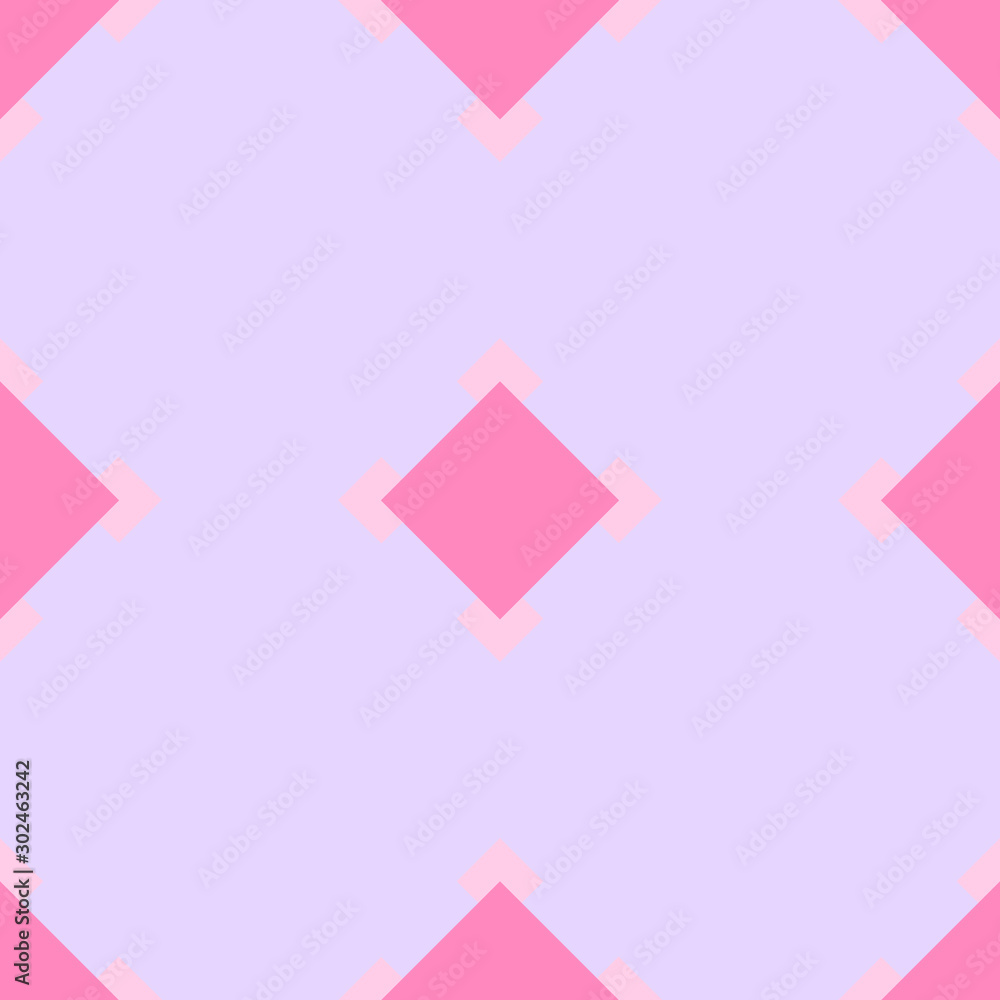 Seamless pattern with geometric shapes. Abstract background. Wallpaper, packaging. Vector EPS10. Seamless pattern with geometric shapes. Abstract background. Wallpaper, packaging. Vector EPS10.