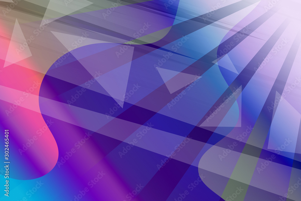 abstract, light, blue, fractal, wave, design, space, wallpaper, pattern, backdrop, technology, science, black, concept, texture, element, motion, illustration, effect, composition, dynamic, arrangemen abstract, light, blue, fractal, wave, design, space, wallpaper, pattern, backdrop, technology, science, black, concept, texture, element, motion, illustration, effect, composition, dynamic, arrangemen