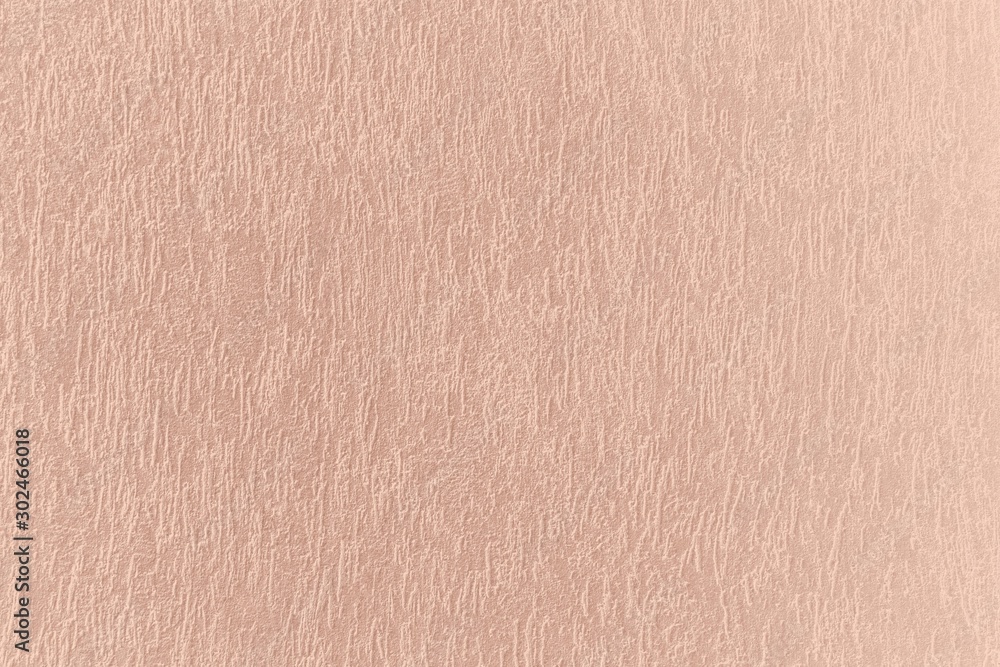 beautiful background or texture beautiful background or texture