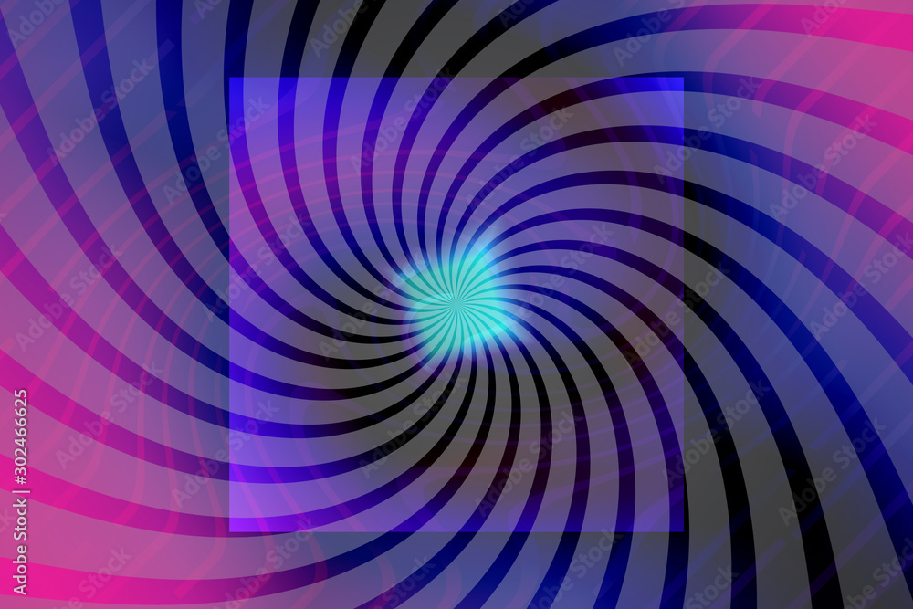 Fototapeta premium abstract, blue, design, illustration, light, technology, wallpaper, pattern, digital, graphic, business, art, white, concept, space, red, color, texture, green, backdrop, futuristic, backgrounds, line