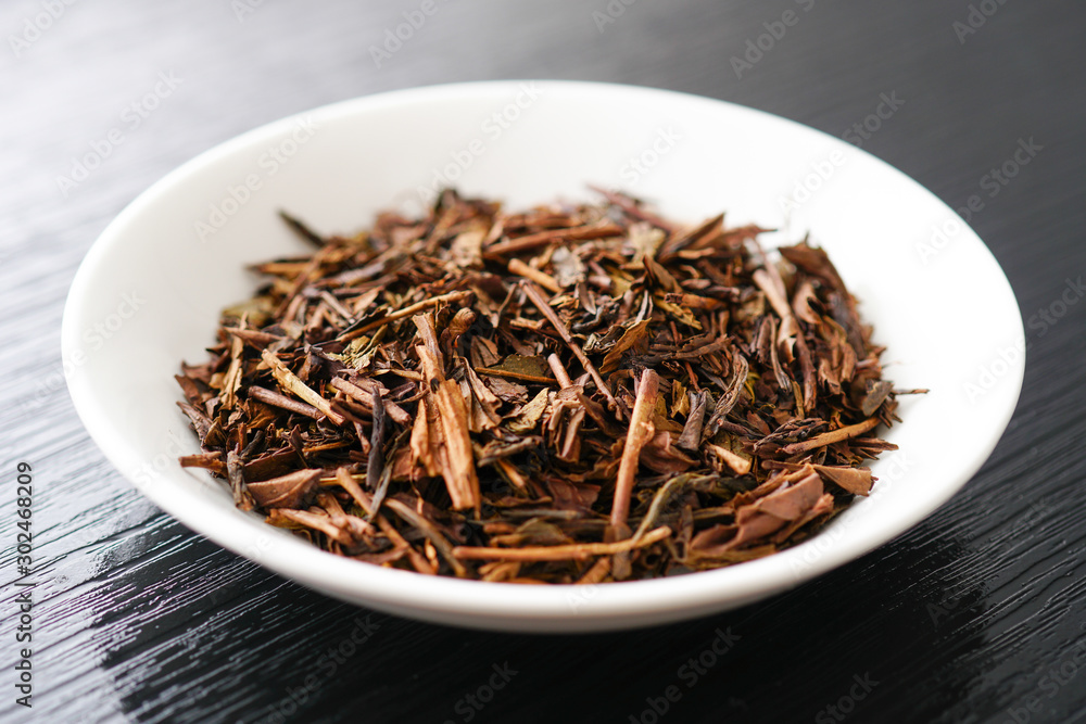 ほうじ茶 茶葉 ほうじ茶 茶葉