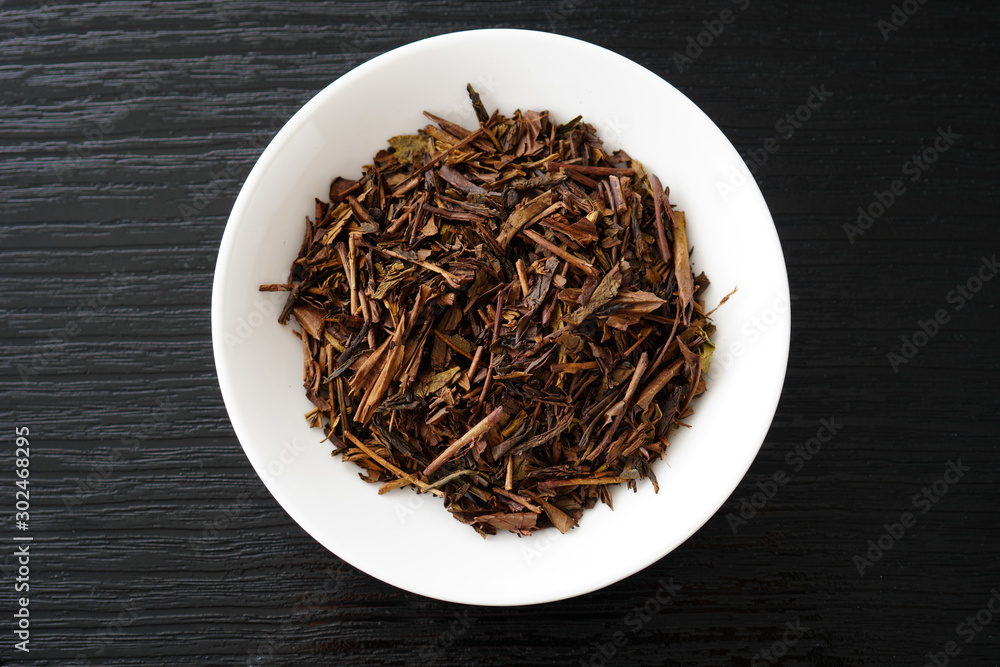 ほうじ茶 茶葉 ほうじ茶 茶葉