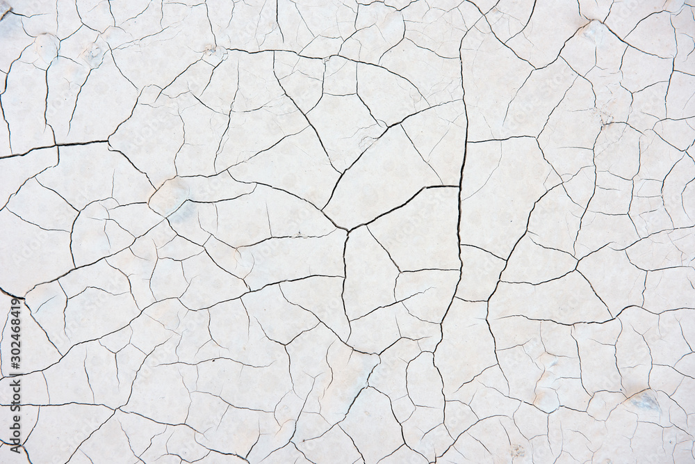 Background texture of compacted marble powder Background texture of compacted marble powder