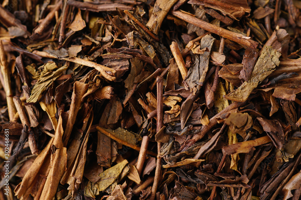 ほうじ茶 茶葉 ほうじ茶 茶葉
