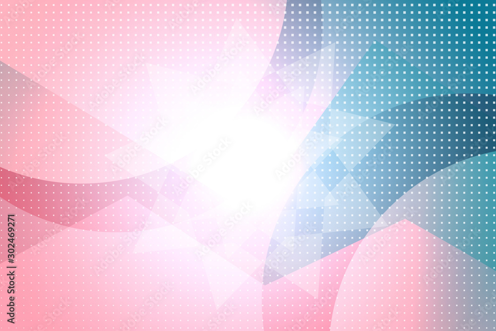 abstract, pink, light, love, heart, red, design, illustration, valentine, wallpaper, bright, bokeh, pattern, holiday, purple, flower, art, celebration, color, decoration, space, texture, colorful abstract, pink, light, love, heart, red, design, illustration, valentine, wallpaper, bright, bokeh, pattern, holiday, purple, flower, art, celebration, color, decoration, space, texture, colorful