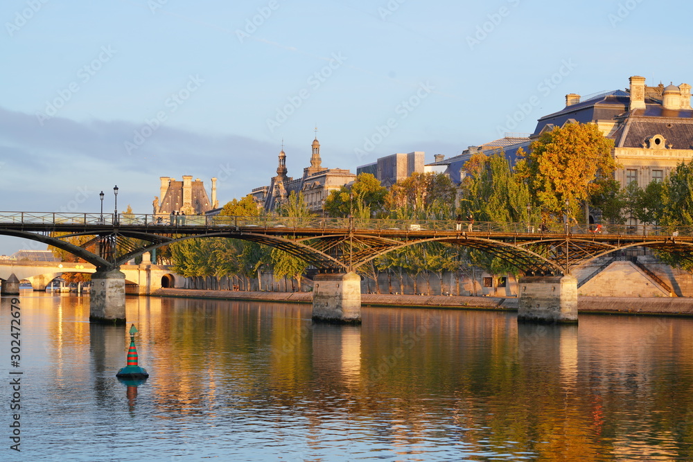 Paris Monument 584